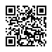 QR Code for 1CkcM8hN4aTHcb9fCxV2wRs3GETdtXANYJ