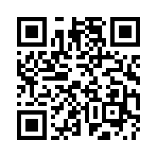 QR Code for 1CkcNiPphgkYacua1srUJChVwcYyPCgFSD