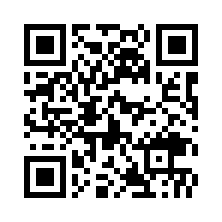 QR Code for 1CkcQEnrrxqV2moekG3sRN5VbRfQ7oDcjV