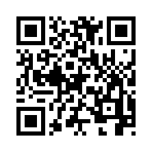 QR Code for 1CkcUdfLfCLVQUgrorZC9ijf1Dxankyu64