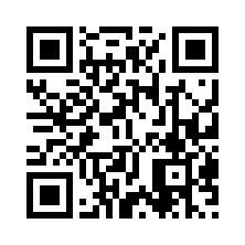 QR Code for 1CkcVEySVzX1wf2ErQPK3maJzn4fZRzMS