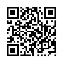 QR Code for 1CkcVWYptJZoGfGqB5oLP4Sm49iBR34kGP