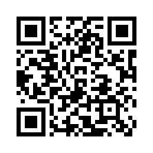 QR Code for 1CkcVi4NDp8FTNRbugAMcehr1X4xfPTSuU