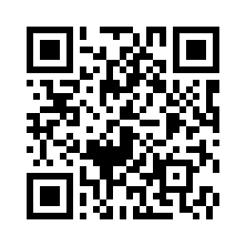 QR Code for 1CkcWo6b5D1x5vm5MvPSwFgpWoh5bW4Byg