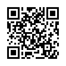 QR Code for 1Ckcad1bXAvs7XbxHph3h4F2rfzHaSoBPW