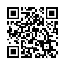 QR Code for 1Ckcb4S8TimEZ3rr6r4rpPvCLeeZnW2avv