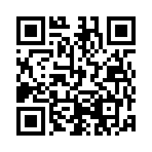 QR Code for 1CkcciN7fMWMoevgysLCC9M4dpxd7CshFt
