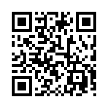 QR Code for 1CkccpRgz1SyHJyatAw2hRWcfAmnsUZ1x