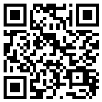 QR Code for 1Ckccs7zff2BLDcR29VxYtCZPJvq5hwGhT