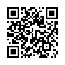 QR Code for 1CkcdBTk7SaYWUECskWEsACbmU373aeC6L
