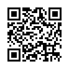 QR Code for 1CkcdMCwcvy8fSVamrJVFPCHQGfo47Ayq5
