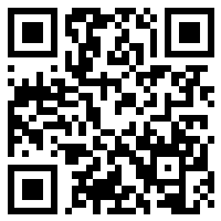 QR Code for 1CkcdPS85LrstmKuqghk1CPRaYzhxwRWLj