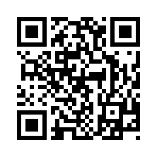 QR Code for 1Ckcdyd821RV2faXQcRiKX5mHxnLEEUtB5