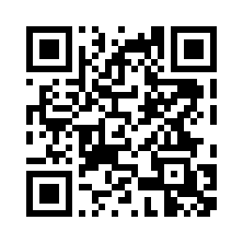 QR Code for 1Ckce1ubPVPFD4845At3atyzLM3yrN22dh