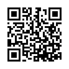 QR Code for 1CkceK9rcugHhV6gxVbHTFwNzUDyjpAXPu