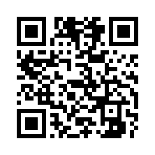 QR Code for 1CkcfNue6dJpXjFKBow6QVdmRe7zvTJTxD