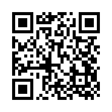 QR Code for 1Ckcfdria1YrQaMay6HJtdTXtzW4FvCM97