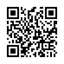 QR Code for 1CkcfhaxrTc1VUmakCRWEurASMPBC3y6Ft