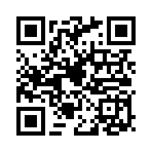 QR Code for 1Ckcfp17Fsg6sezwvCAFVSEFpkgd4PeGwx