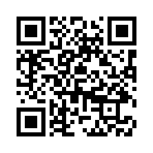 QR Code for 1CkcgCbeLtk1EQMMcbDf7qWNxZ3VhG5eew