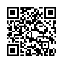 QR Code for 1CkchCzFREY1TbPN3fWEd3q2Hu6b6EC6Cy