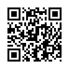 QR Code for 1CkchXT9xSZeAVQeSvVLiqXzqroHwG7p2f