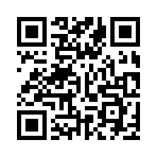 QR Code for 1Ckck1CoXkQdB8UDJ2Jj82yn4xKThFopfq