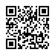QR Code for 1CkcpL7jMYXq4A6MSJ43s7Za9JMd1Wi7B9