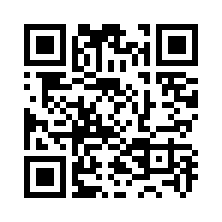 QR Code for 1Ckcq62ejbbm5EqScnoTYqu9Vat9gR4fbL