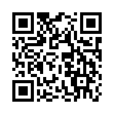 QR Code for 1CkcqZuLGcmRc2apBZLRYVLnWYrgG92fLS