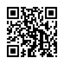 QR Code for 1Ckcrxz7CVCFbKdGtVfxWh5LmZEt6cVddc