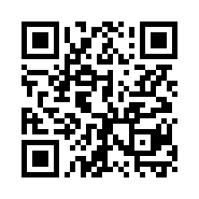 QR Code for 1Ckcs1Ws8kJSou8odD8PbUnVTayZvJ6v8e