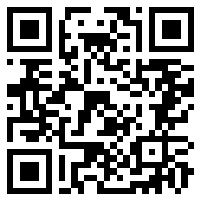 QR Code for 1CkcwM2eosT4d7Wxs14gQVJM94bv72DmL