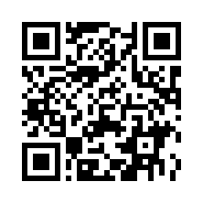 QR Code for 1CkcwvgLchCLEZ1Tx8vbX4QLQjw5RxD7eP