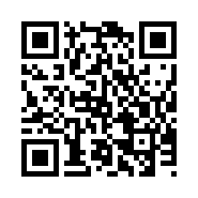 QR Code for 1CkcxmiQ3uewikhQxFuBKPvQyKpasHoWo7