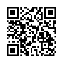 QR Code for 1Ckcy3MWZxeLqPybXXQDGSMKfv2hyiEf2G