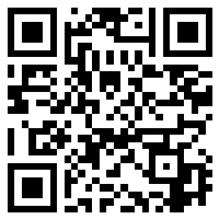 QR Code for 1Ckcz2CSERBsEdnLXFa8yuLLrxcyRzhmnh