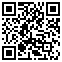 QR Code for 1Ckd1UsMLFNXPj53BgiH1HFtMeAUwruMCF