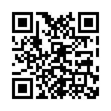 QR Code for 1Ckd2AD2K5UoV3vJZ2PKdgPosh1ttPpBLz