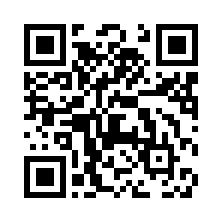 QR Code for 1Ckd313aJs4FYAqdBzgEFD2VH13Qjo4wmV