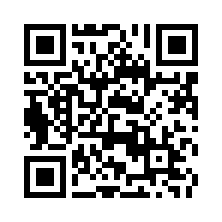 QR Code for 1Ckd485UtqZEfoevUQTnRVFkcwSnSQ27Aw
