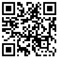 QR Code for 1Ckd4s3J2y9aF3h6G2Pm4P77UrsabcXapM