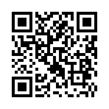 QR Code for 1Ckd5ZMSu1ke6g46FaTNAFn2EpT981dGvT