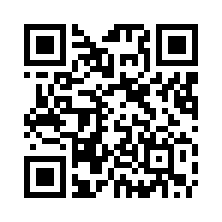 QR Code for 1Ckd76XF3pqvMZPUPTX6MaFtMCrtTFWezo