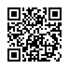 QR Code for 1Ckd8ZMMFd6Yjq6WuA9GHtpGaNSTXTzJ5Z