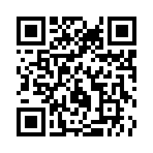 QR Code for 1Ckd8ssXngjBdebnuiH2kxR6Vft8ZP8MaF