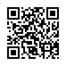 QR Code for 1CkdASXuMeSgTem1bACKfKCRPpm2epGBuC