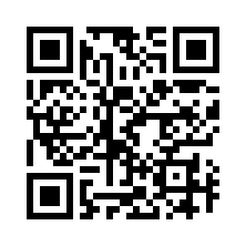 QR Code for 1CkdFLTpAJHZGc8LSi5cyfagXoToy6XDqf