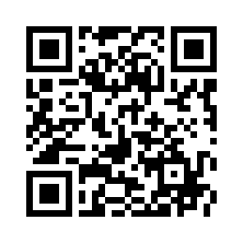 QR Code for 1CkdH494abQV1JJAaPScxPhQomXfjP2rrP