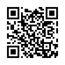 QR Code for 1CkdJdd3wuhisZoCY7k54XDRN6Hn5FS5mF